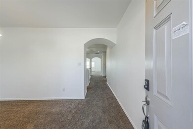 11330 Eagle Branch Dr, Humble, TX 77396 - photo 3