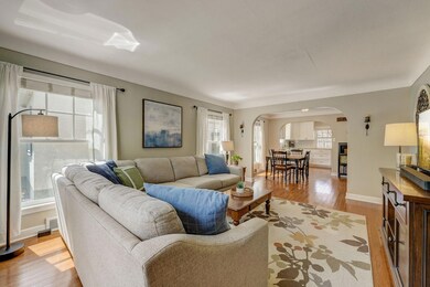 Georgia Ave S-007.jpg