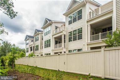 0 Turtle Creek Cir unit 24 VAPW485772, Gainesville, VA 20155 - photo 3