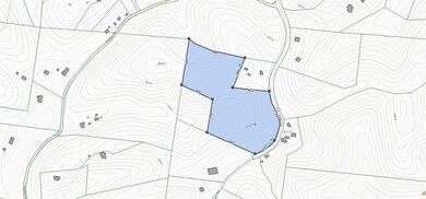 1337 Highway 64 W, Shelbyville, TN 37160 - photo 3