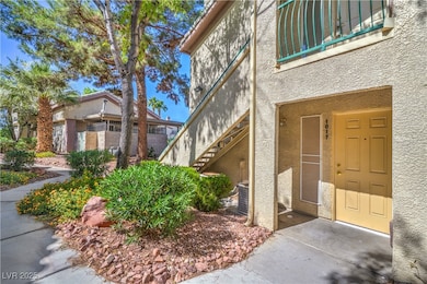 5710 E Tropicana Ave unit 1017, Las Vegas, NV 89122 - photo 4