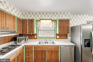 19484 Williams Dr, Culpeper, VA 22701 - photo 7