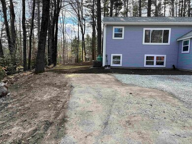 86 Gary Rd, Middleton, NH 03887 - photo 5