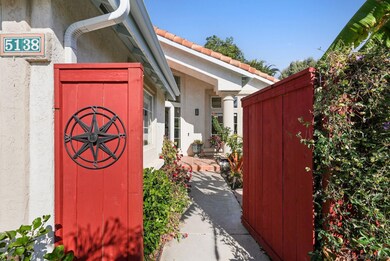 5138 Via Madrid, Oceanside, CA 92057 - photo 5