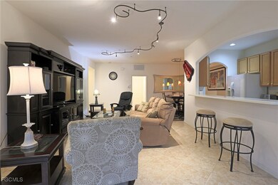 13225 Silver Thorn Loop unit 304, North Fort Myers, FL 33903 - photo 4