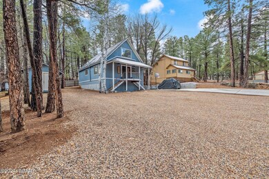 4041AntlerLn-ShowLow-AZ-2