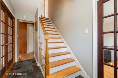 2352 Alexander Terrace, Homewood, IL 60430 - photo 3