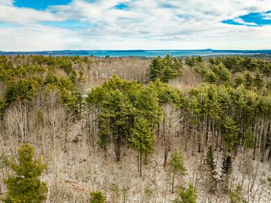 139 Prescott Hill Rd, Northport, ME 04849 - photo 4