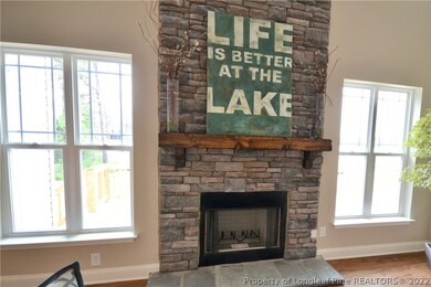 87 Summer Creek Ln, Sanford, NC 27332 - photo 5