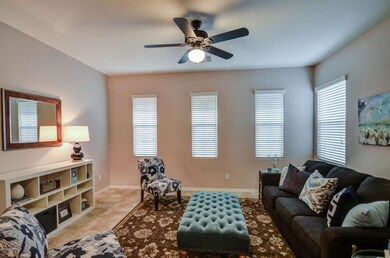family room-1