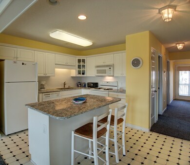 Kitchen V2