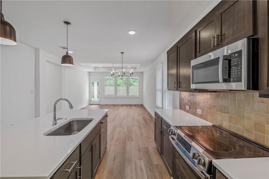 2799 Buccaneer Trail, Bryan, TX 77803 - photo 7