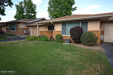 7606rightanglefrontweb