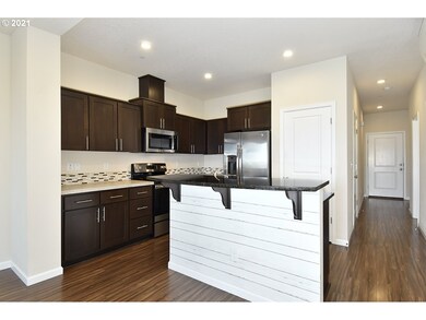 15602 SE Vivian Way, Happy Valley, Or, OR 97086 - photo 6