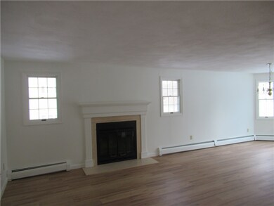 51 Nelson Terrace unit C, North Providence, RI 02904 - photo 5