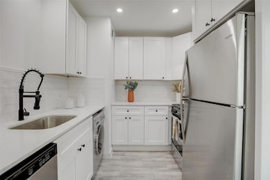 1200 E 52nd St unit 205A, Austin, TX 78723 - photo 5