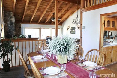 174 Tahoma CI, Zephyr Cove, NV 89448 - photo 6