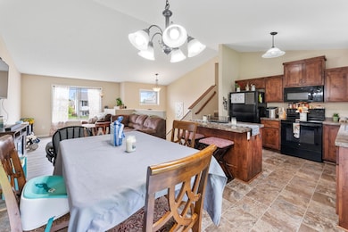 435 Highview Loop SE, Pine City, MN 55063 - photo 7