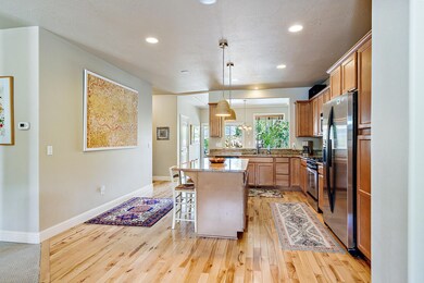 Kitchen2