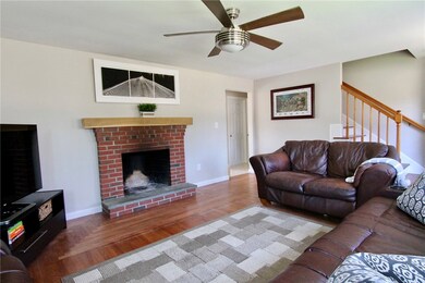 1 Francisco Dr, Middletown, RI 02842 - photo 7