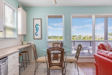 3551 Scenic Hwy #21_3