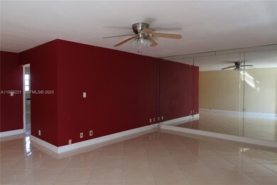 3922 NE 166th St unit S105, North Miami Beach, FL 33160 - photo 3