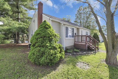 119 Highland Ave, Circleville, OH 43113 - photo 3