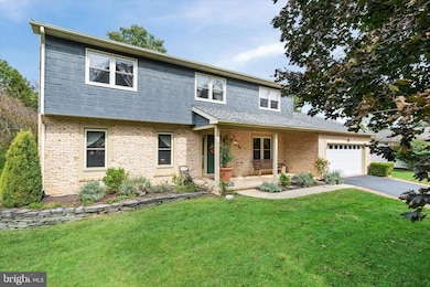 28 Staten Dr, Hockessin, DE 19707 - photo 6