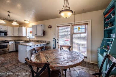 4700 Sunrise Cir, Farmington, NM 87401 - photo 6