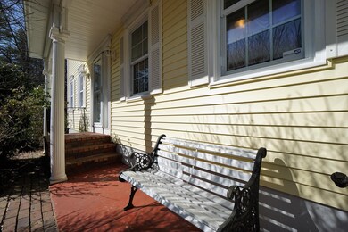 59 N Pembroke Rd, Epsom, NH 03234 - photo 2