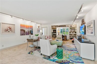 4772 West Blvd unit E-102, Naples, FL 34103 - photo 2