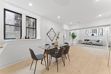 29-33 51st St unit A, Weehawken, NJ 07086 - photo 2