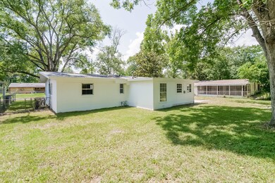 2103 Figaro Ln, Jacksonville, FL 32210 - photo 5