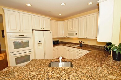 23 Cromwell Ln, Jackson, NJ 08527 - photo 7