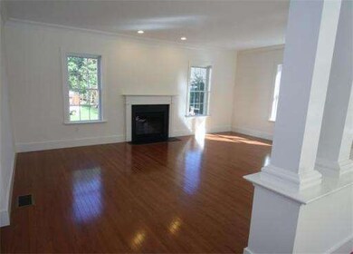 4 Mound Rd, Quincy, MA 02169 - photo 5