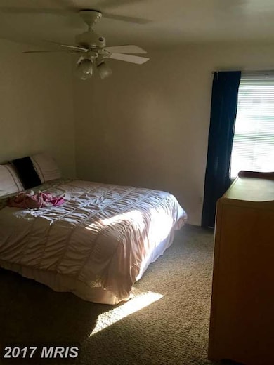 12614 Kornett Ln, Bowie, MD 20715 - photo 6