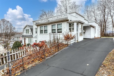 4 Cedar Ln, Suffern, NY 10901 - photo 5