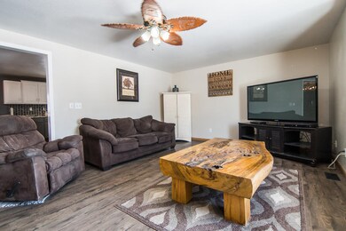 207filmore-3