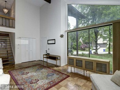 5410 Marsh Hawk Way, Columbia, MD 21045 - photo 2