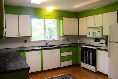 1499 Mary Dunn Rd, Barnstable, MA 02630 - photo 4