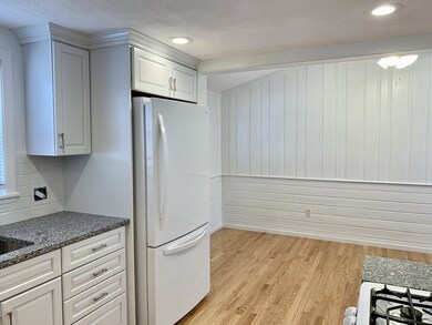 37 Farmington Rd unit 1, West Newton, MA 02465 - photo 5