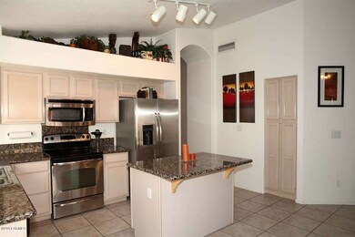 Kitchen-Island