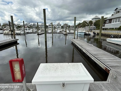 5 Keelson Row, Bald Head Island, NC 28461 - photo 4