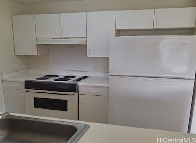 1970 Hanalima St unit B102, Lihue, HI 96766 - photo 7