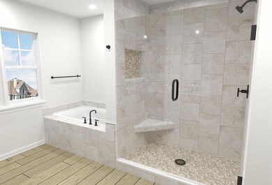 319 York St, Union Grove, WI 53182 - photo 7