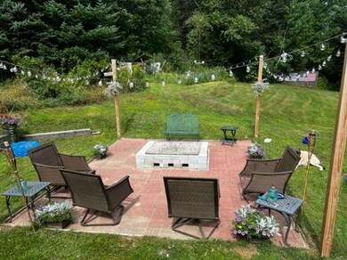 8 Dimick Rd, Hardwick, VT 05836 - photo 3