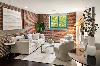 Parris Landing unit 2312, Boston, MA 02129 - photo 2