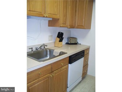 6 Charles Carroll Bldg unit 6, Blackwood, NJ 08012 - photo 5