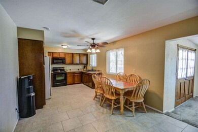 kitchen-2