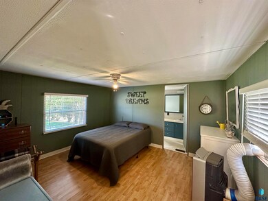 5 Pommier Ln, Garvin, MN 56132 - photo 3